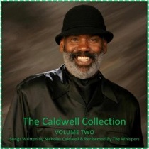 A heavenly birthday tribute to Nicholas Caldwell of The Whispers | SoulTracks [Video]