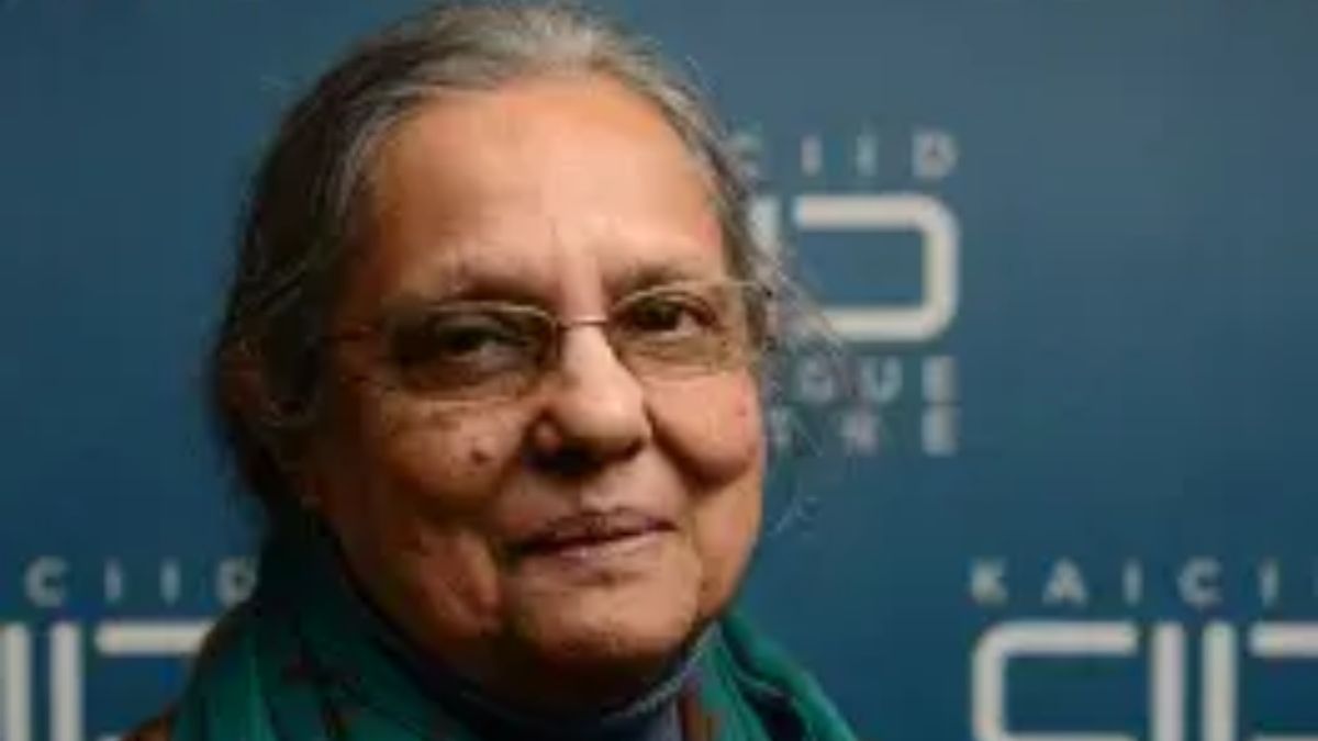 Attempt To Divide: Mahatama Gandhi’s Granddaughter On Row Over Skipping Hindu Prayers During Interfaith Meet [Video]