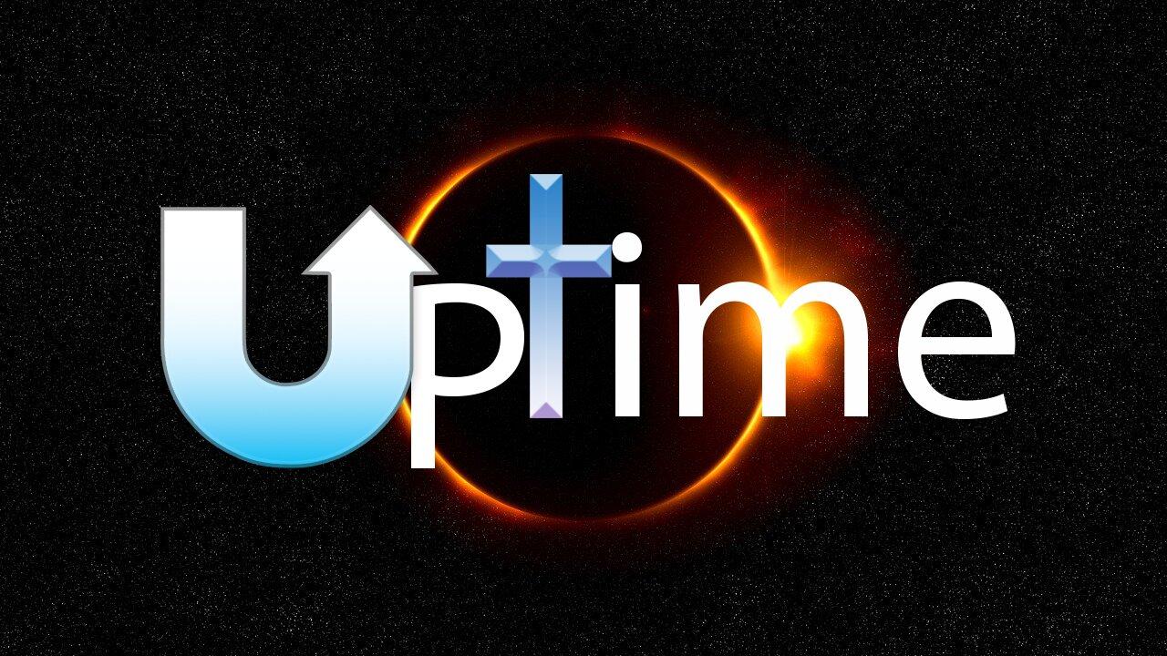 UpTime Community LIVE! 4/9/2024 – One News Page VIDEO