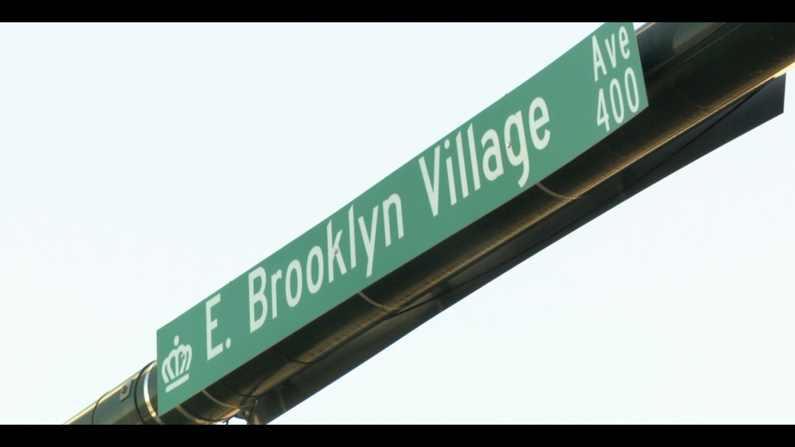 Brooklyn Village development delays continue [Video]