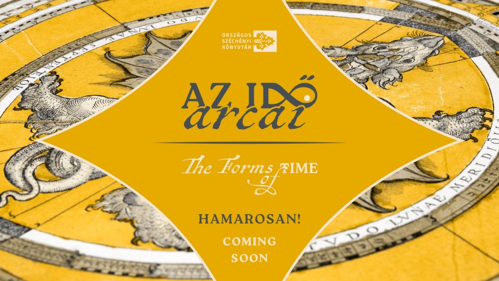 New Exhibition Explores the Concept of Time in Ancient Culture [Video]