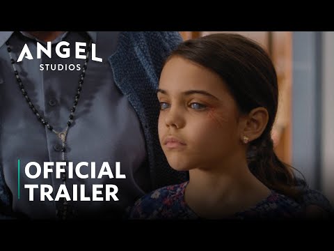 Angel Studios Taps iTalkBB as Official Promotional Partner for Upcoming Feature Film SIGHT [Video]