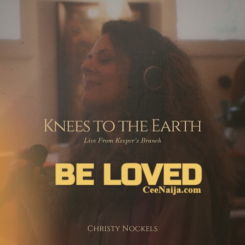MP3 DOWNLOAD: Christy Nockels – For Your Splendor [+ Lyrics]  CeeNaija [Video]