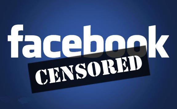 Big Tech Can Censor Us, But Well Tell the Truth About Islam [Video]