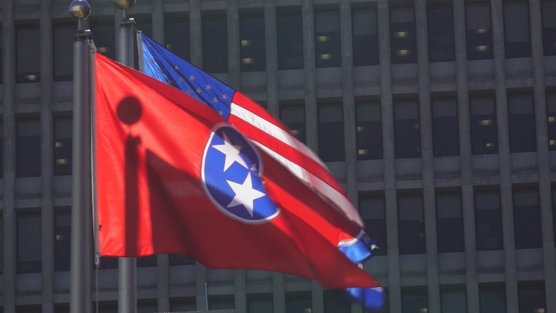 What bills passed in Tennessee in 2024? [Video]