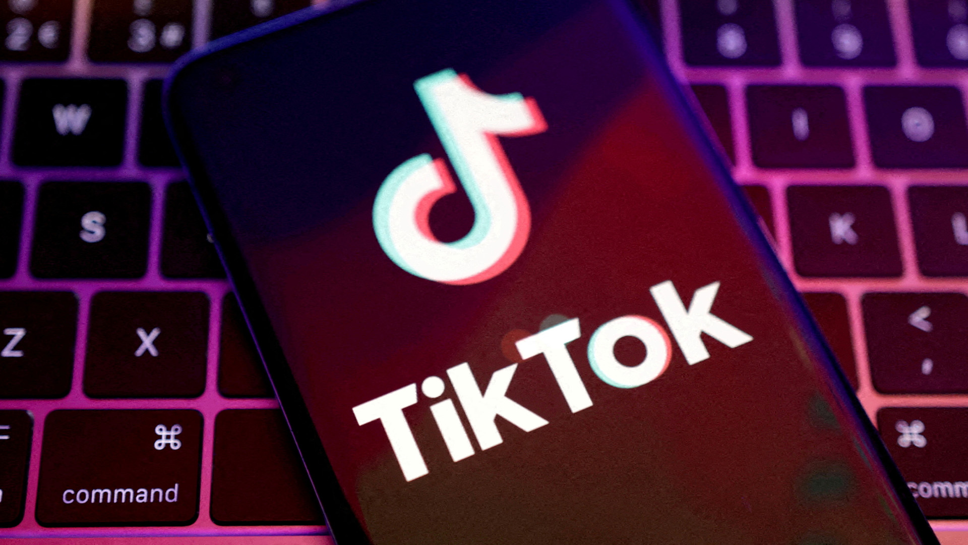 Americans surprisingly support US TikTok ban with even Gen X saying losing the app would not impact them [Video]