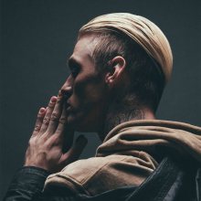 Posthumous Aaron Carter Track ‘Recovery’ Released [Video]