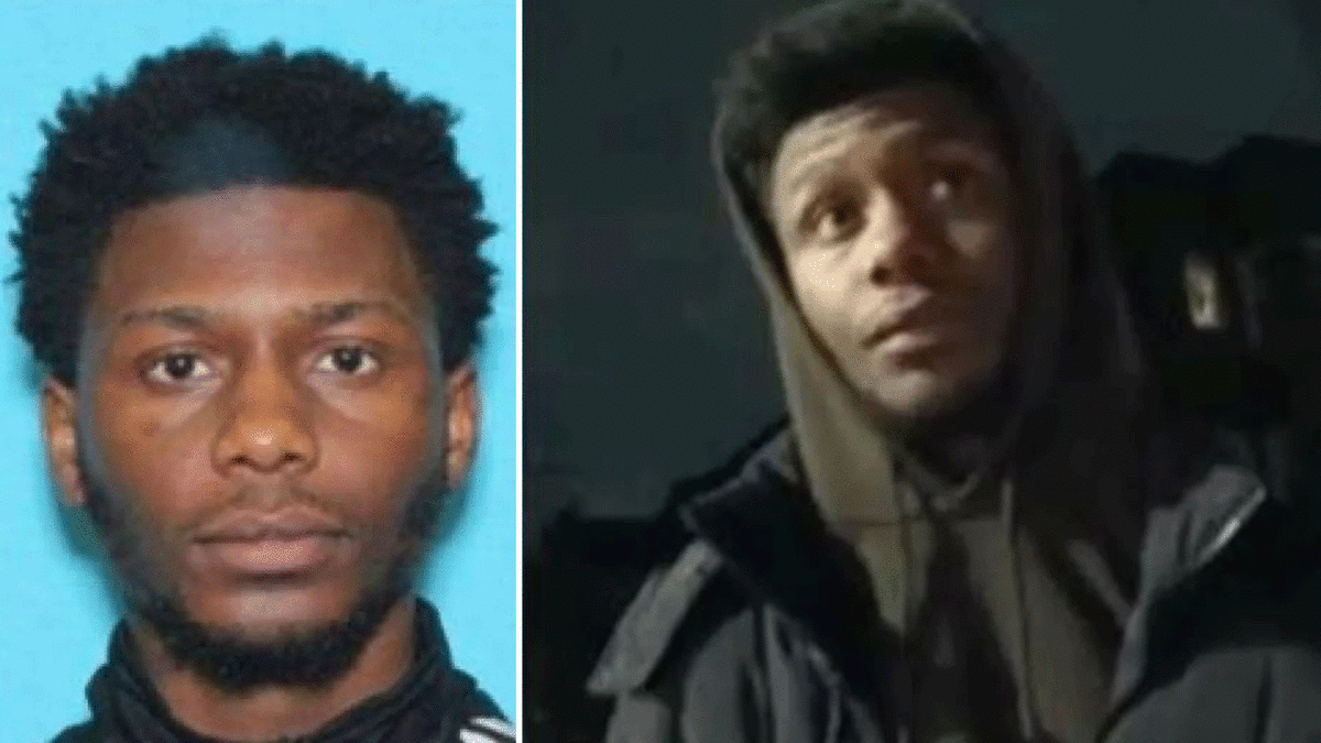 Chicago police arrest suspect in murder of off-duty officer heading home from work [Video]