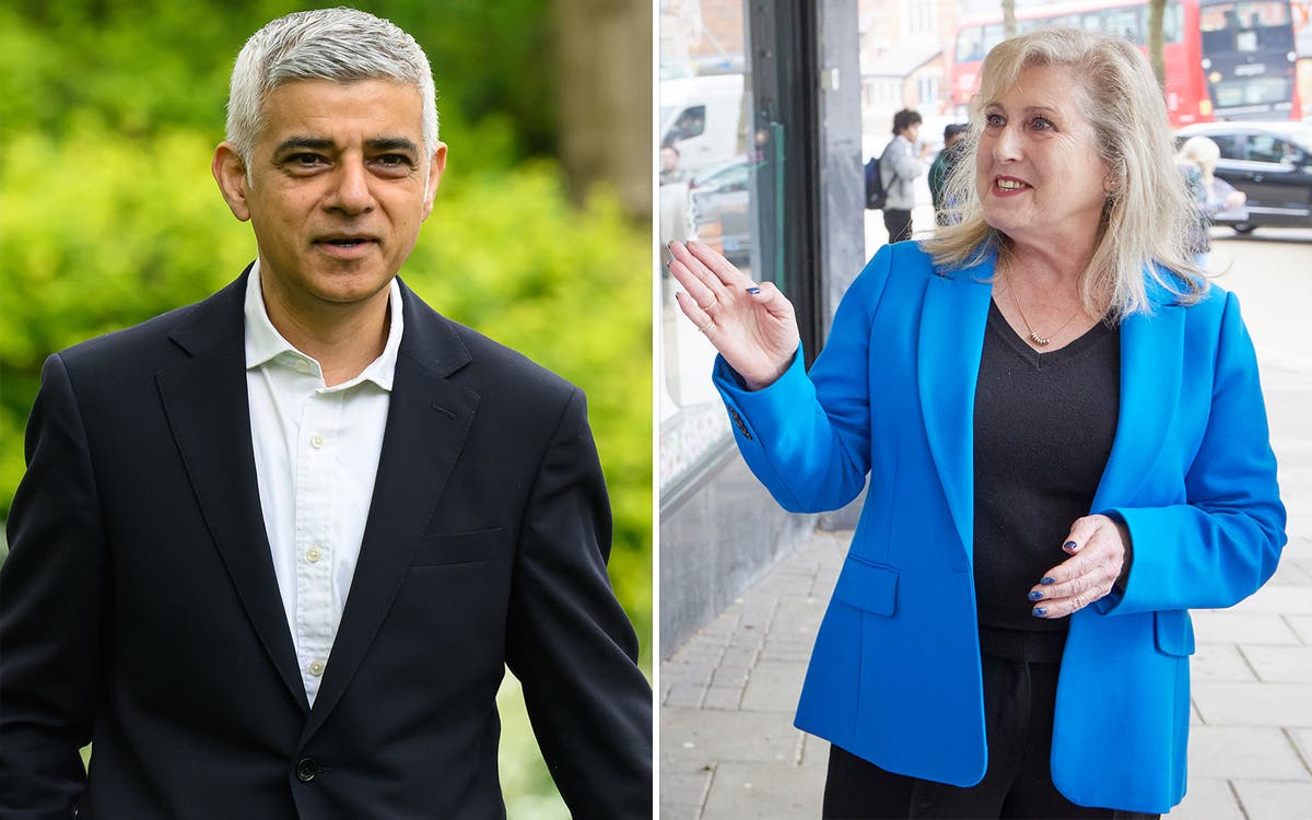 London mayoral election: Why will the result not be announced on Friday? [Video]