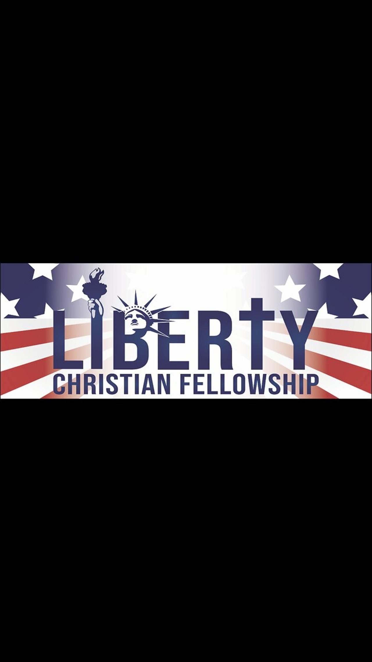 Liberty Christian Fellowship Church-Be a Better [Video]