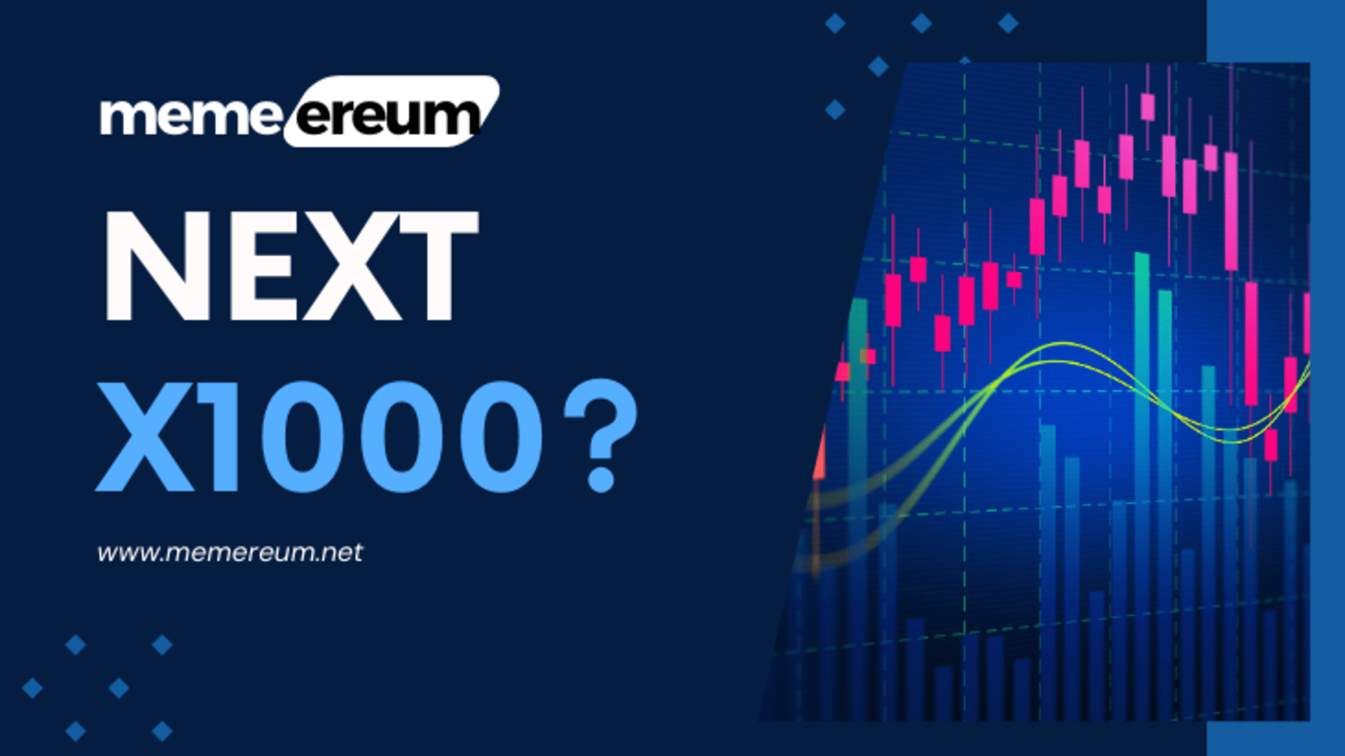 Best Crypto Presale of 2024, Memereum Overtakes Avax: The New Leader in DeFi Innovation [Video]