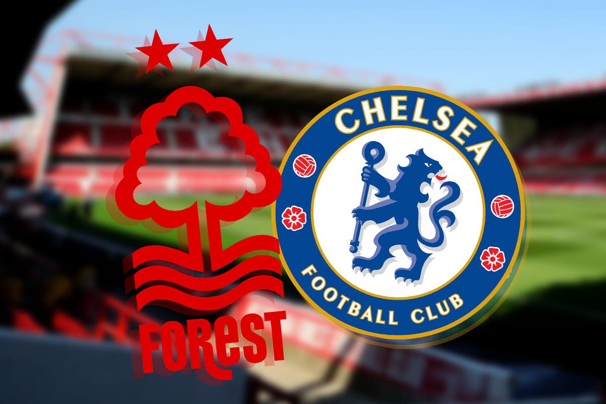 Nottingham Forest vs Chelsea: Prediction, kick-off time, team news, TV, live stream, h2h results, odds today [Video]