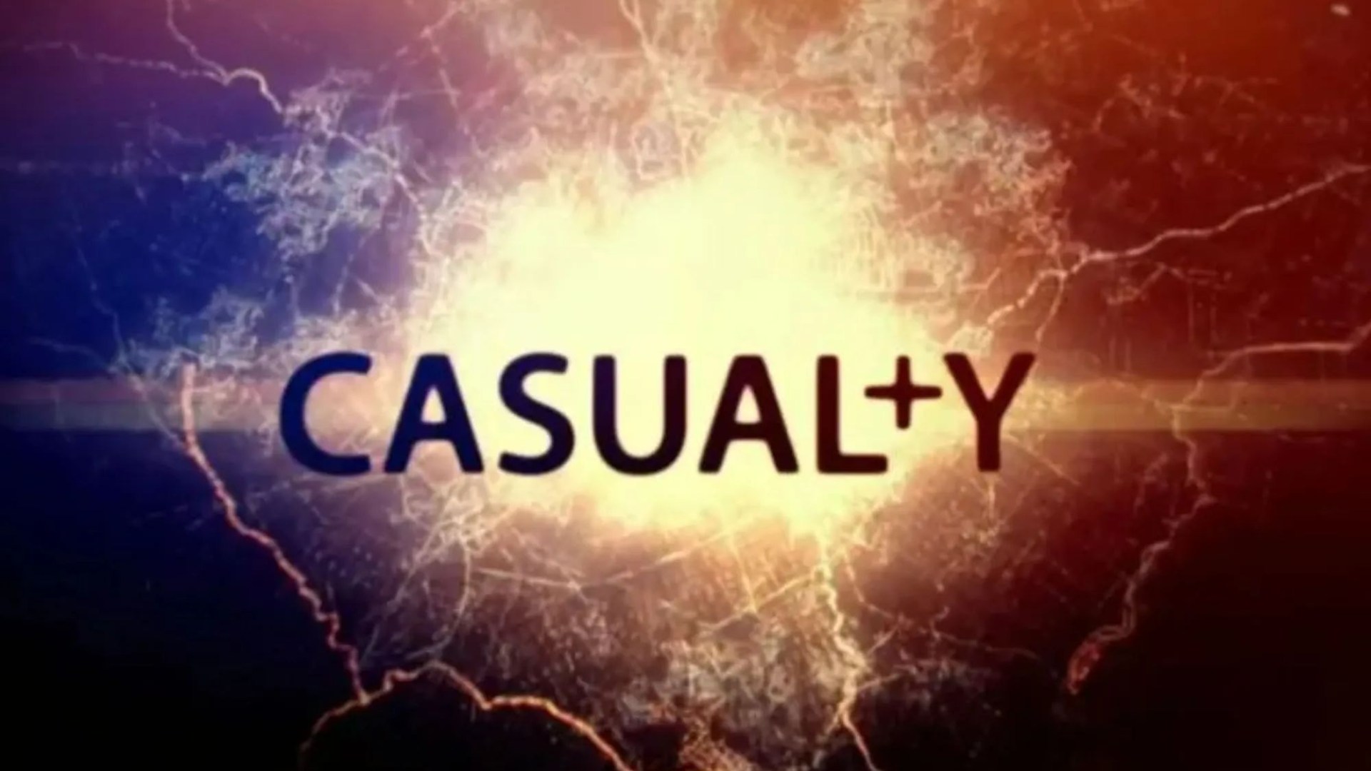 Casualty spoilers: Rash hits rock bottom and Faiths past comes back to haunt her [Video]