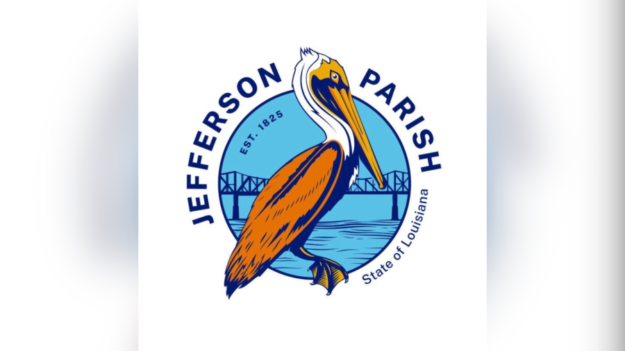 Jefferson Parish prepares residents for incoming severe weather [Video]