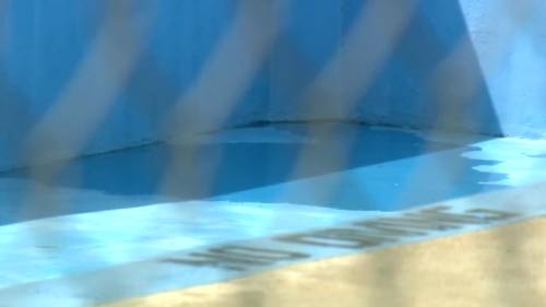 Happyland Pool in Winnipeg may not make it to summer; community disappointed [Video]