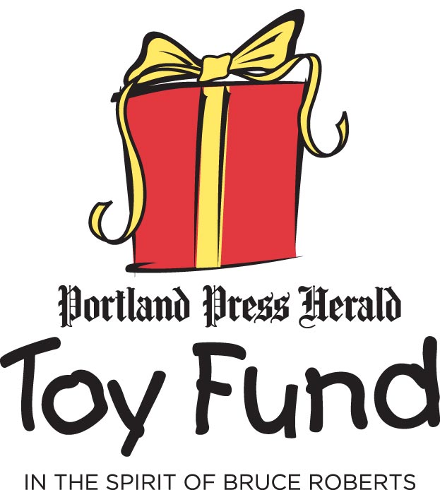 Post-holiday Toy Fund donations roll in [Video]