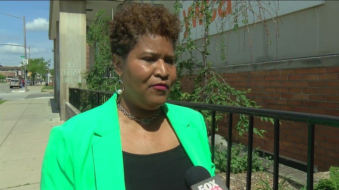 YWCA to hold social justice conference [Video]