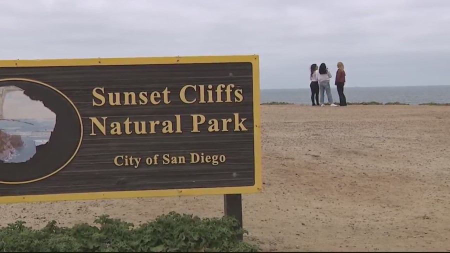 San Diego yoga teachers face ban on beachside classes [Video]