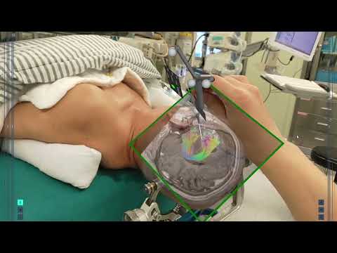 Medivis Named Among Fast Company’s Most Innovative Companies of 2024 for AR Surgical Technology [Video]