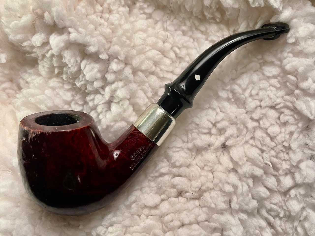 Revisit those pipe dreams: Yenke Peddler antiques [Video]