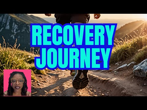 Overcoming addiction: Your Powerful Journey [Video]