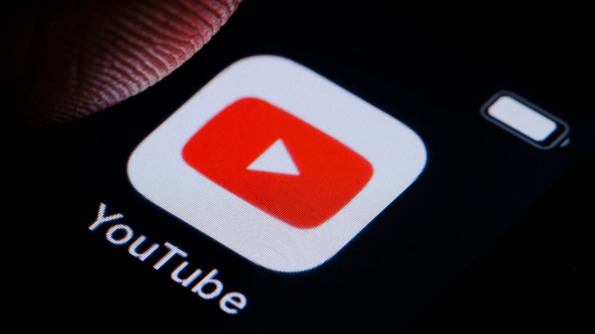 How to Turn Off YouTube Ads for Alcohol, Gambling, Weight Loss and More [Video]