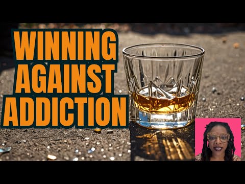 Breaking Free: Addiction Recovery Strategies [Video]