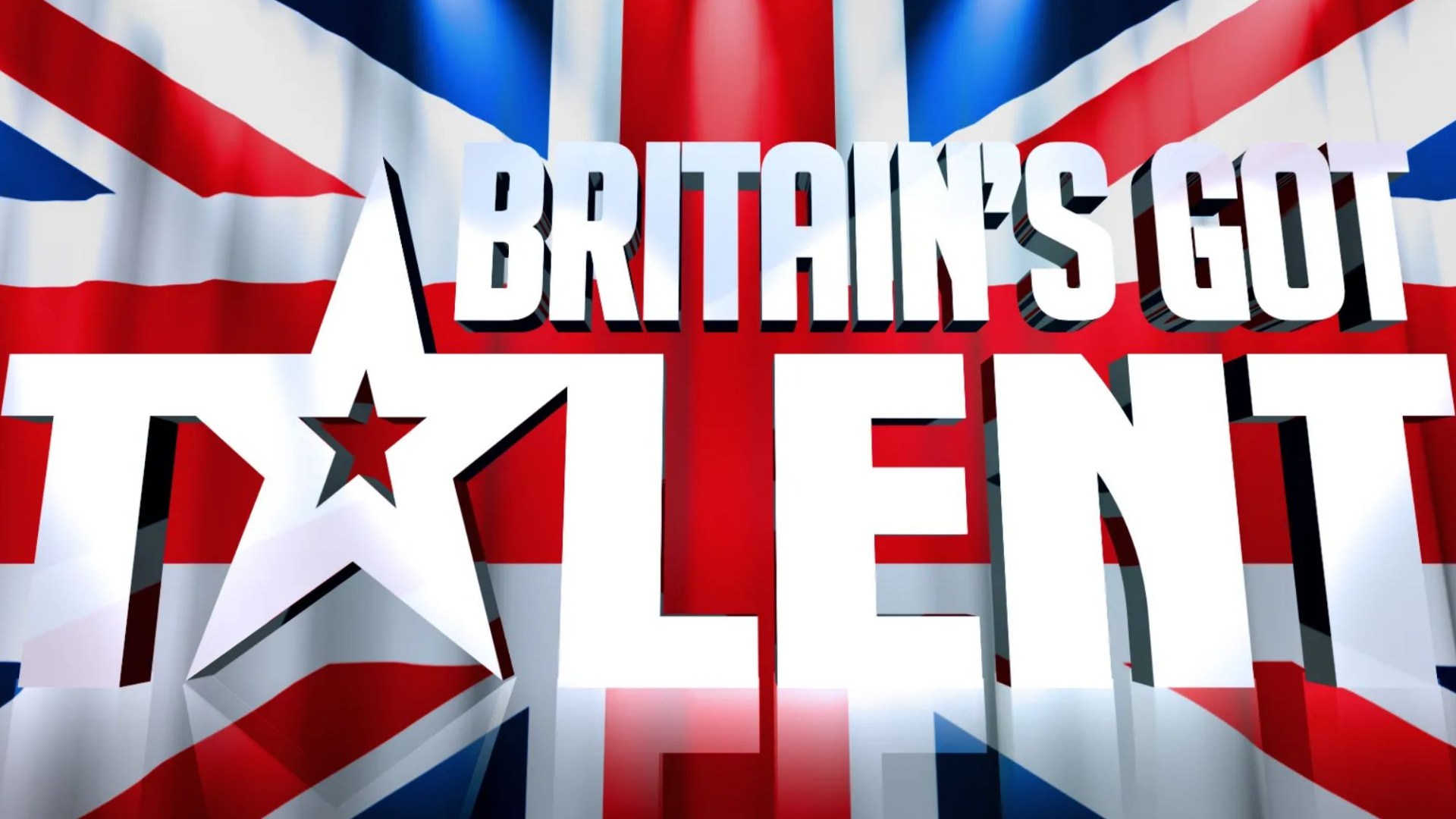 BGT winners revealed ahead of live shows after act wows fans and overtakes singing rival [Video]