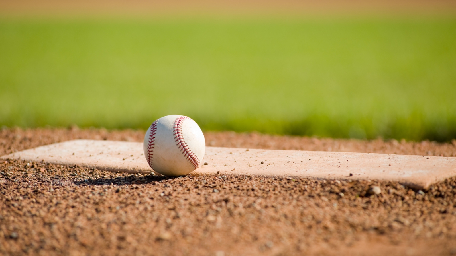 High School Baseball Team Forfeits Title Win Due To Pitch Count Violation [Video]
