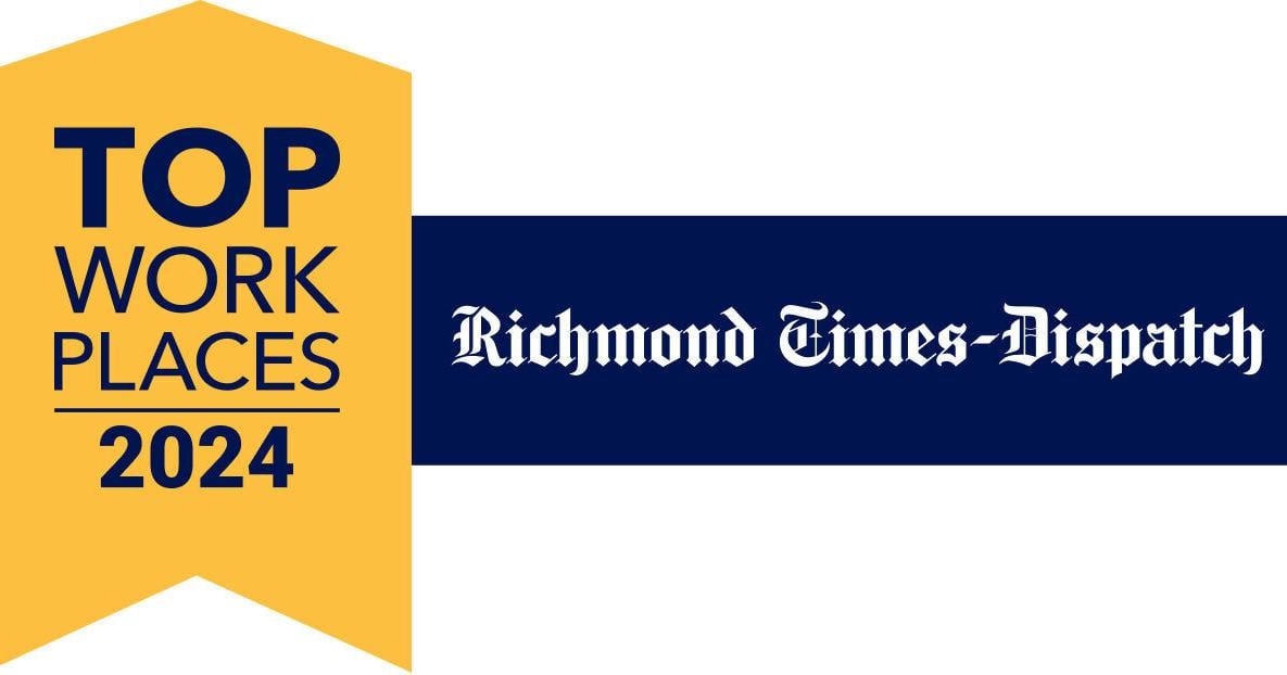 2024 Top Workplaces in Richmond [Video]