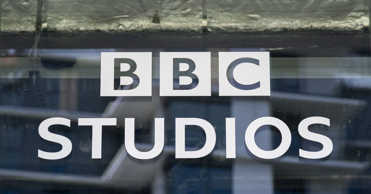BBC announce surprise spin-off after show axe sparked backlash | TV & Radio | Showbiz & TV [Video]