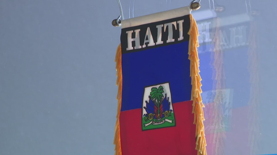 HAMOC hosts special programming, offers free admission for Haitian Flag Day [Video]