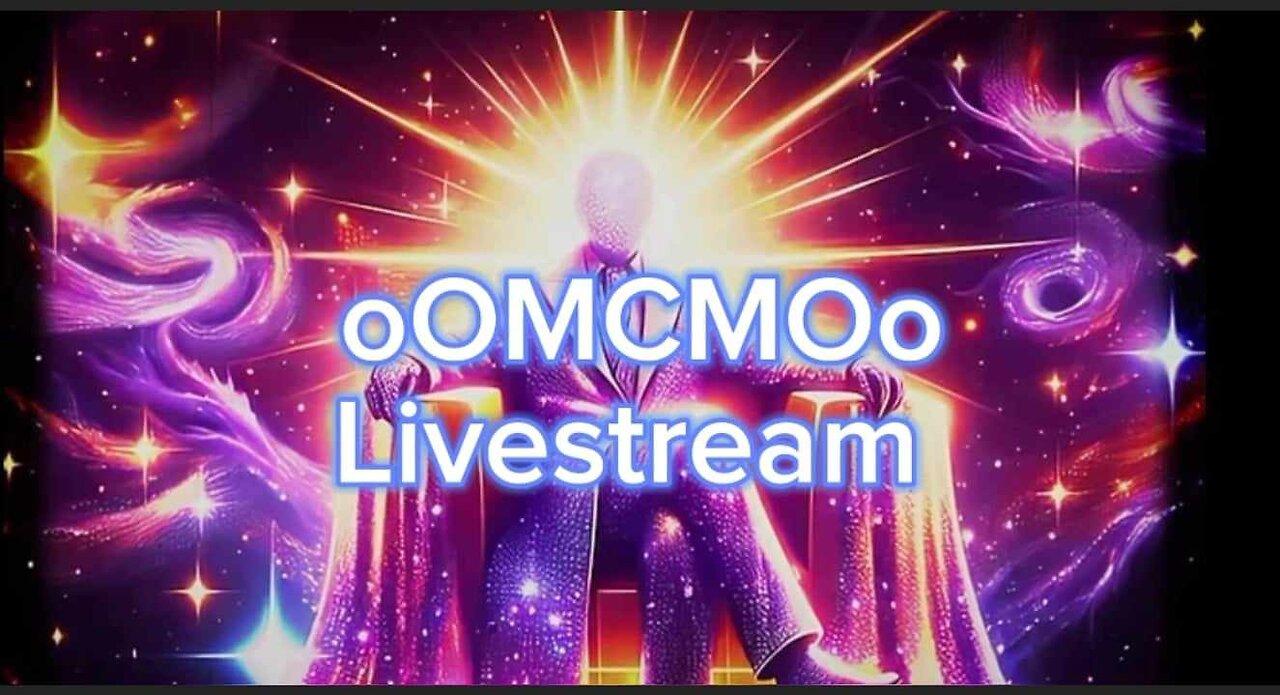 oOMCMOo Livestream  – One News Page VIDEO
