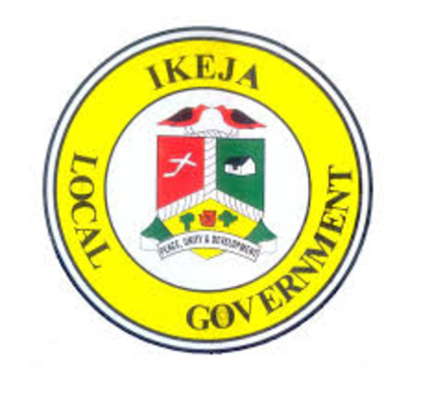 Ikeja LG Seeks Residents Cooperation Over Road Project [Video]