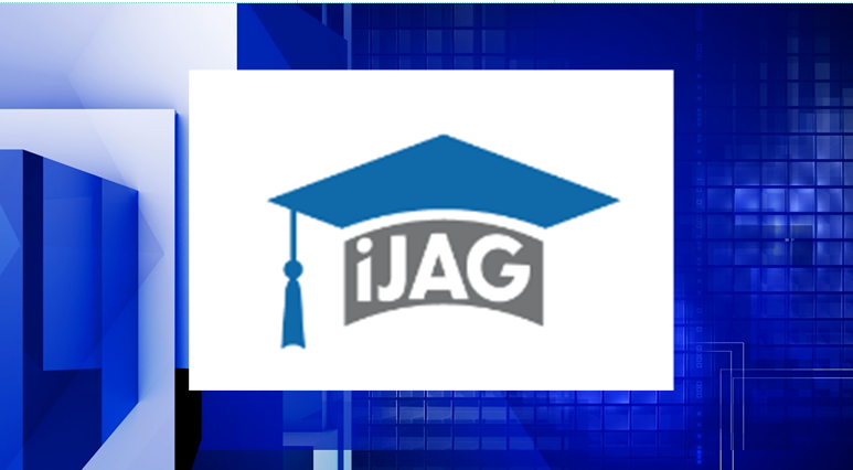 iJag students pack thousands of meals at conference [Video]