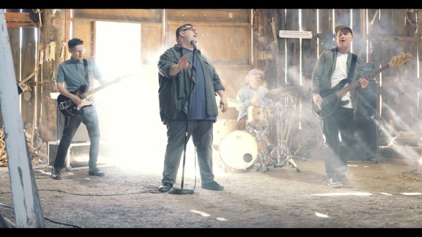 MP3 DOWNLOAD: Sidewalk Prophets – Hurt People (Love Will Heal Our Hearts) [+ Lyrics] [Video]