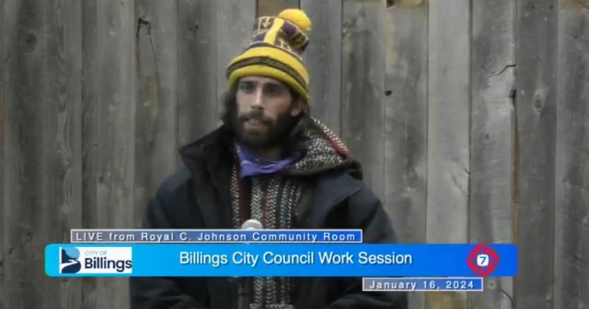 Safety levy-funded program for homeless faces challenges [Video]