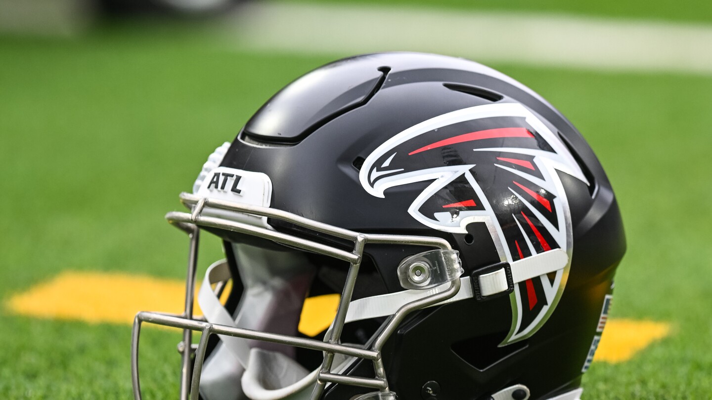 Falcons to host two open training camp practices due to construction at team facility [Video]