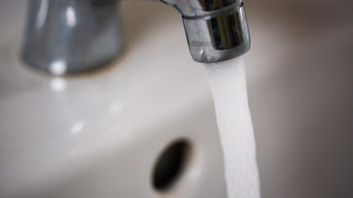 Fluoride Exposure in the Womb Could Lead to Later Problems in Kids [Video]