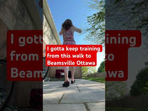 #zztop#legs#August, 1.2024#WalkOfHope#Ottawa #JustinTrudeau #MedicalMalpractice#Ottawa #Beamsville ￼ [Video]