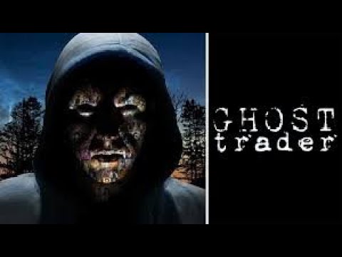 Ghost Trader (2022) Full Movie | Dean Cain, Ashleigh Ann Wood | A JC Films Original [Video]