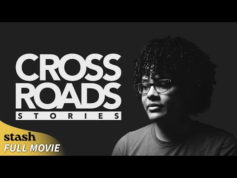 Crossroads Stories | Advocacy Documentary | Full Movie | Black Identity [Video]