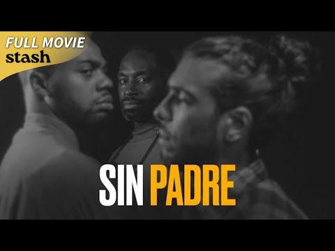 Sin Padre | Drama | Full Movie | Tokyo, Japan [Video]