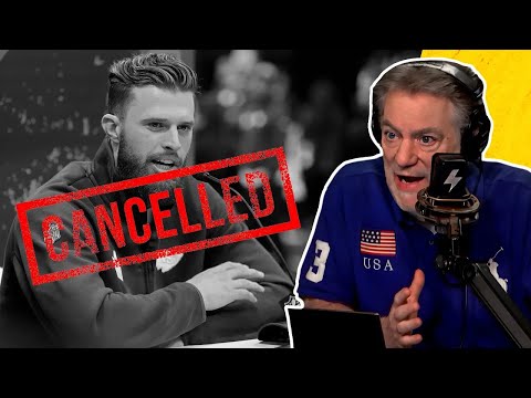 NFL Player’s Pro-Family Speech TRIGGERS Woke Liberals [Video]