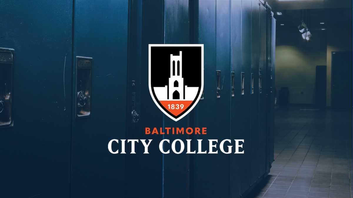Plan to move City College students to UB could face roadblock [Video]