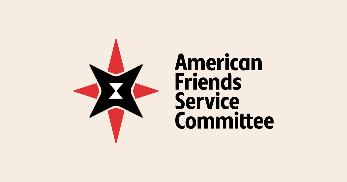 Interfaith Organizer (Carey Fellowship) | American Friends Service Committee [Video]