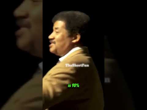 Neil deGrasse Tyson on How Education Affects Religious Beliefs |Science Insight [Video]