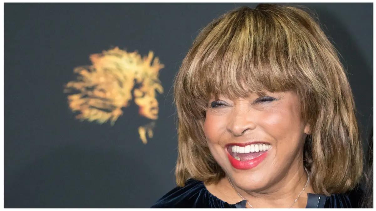 ‘He Used Things, and Not Just His Hands’: Tina Turner Gave Detailed Account About Infamous Beating That Led to Her Ike Turner Breakup [Video]