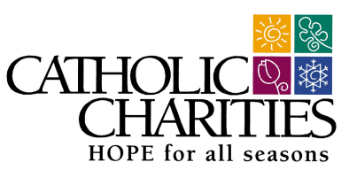 Catholic Charities to host Jamestown open house on June 7 [Video]