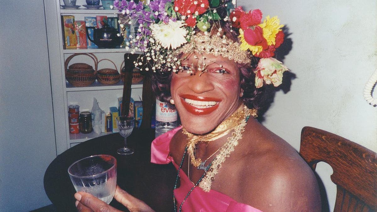 Our pick of 15 of the best LGBTQ+ documentaries, from Disclosure to Paris is Burning [Video]